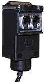 Elite A OMRON-12V Photocell
