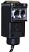 Elite A OMRON-12V Photocell