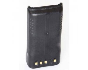 Two Way Radio Battery For Kenwood KNB32 TK-2180 3180 5210 