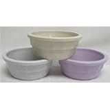 Crock Pet Dish, Medium