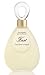 Van Cleef & Arpels First Perfumed Body Lotion 200ml