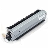Compatible HP 2400 Fuser Assembly (RM1-1535)