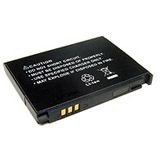Replaces SAMSUNG BST5268BC