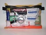 Leader Survival Kit by BOLS (1 kit) Leader Survival Kit by BOLS (1 kit)