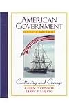 Cover for 9780205198115