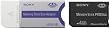Sony 4 GB Memory Stick PRO DUO Media (MSX-M4GS) (Retail Package)