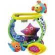 LAMAZE MY FIRST FISHBOWL