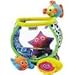 LAMAZE MY FIRST FISHBOWL