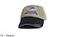 Florida Signature Fish Hat - TARPON