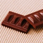 Oisix 砂糖未使用ロッスダークチョコレート