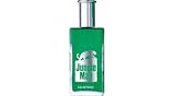 LR Jungle Man Eau de Parfum 50 ml Vaporisateur Price: EUR 19,82