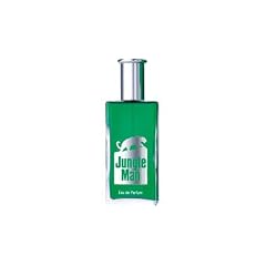 LR Jungle Man Eau de Parfum 50 ml