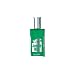 LR Jungle Man Eau de Parfum 50 ml
