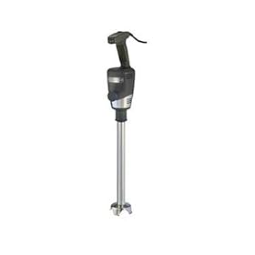 BLENDER,IMMERSION (16SHAFT) - Sells As: 1 Each