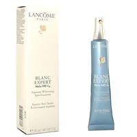 LANCOME by Lancome Lancome Blanc Expert Mela- No Cx Spot Corrector 1OZ LANCOME by Lancome Lancome Blanc Expert Mela- No Cx Spot Corrector 1OZ