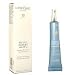 LANCOME by Lancome For women Lancome Blanc Expert Mela- No Cx Spot Corrector--/1OZ(Skincare - Night Care)