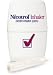 Nicotrol Inhalers 168 cartridges - Nicotine Inhalation System