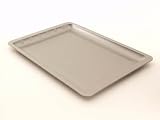 Review Patcal  / Paton Calvert 1122 Baking Tray N/S 12inx10.75in