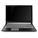 Gateway ID5821u 15.6-Inch Laptop - Black