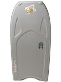 Body Glove Magnum Crescent Tail 42 Bodyboard