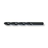 Chicago-Latrobe #18 Hd 135 Spl Pt Ch-latrobe 135 Blk Job Dr