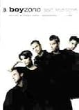 "Said and Done": Boyzone
