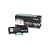 E260/E36X/E46X Return Program Print Cartridge