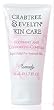 Crabtree & Evelyn Skin Care Soothing & Comforting Complex 1.7 Fl.Oz.