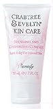Crabtree & Evelyn Skin Care Soothing & Comforting Complex 1.7 Fl.Oz.