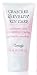 Crabtree & Evelyn Skin Care Soothing & Comforting Complex 1.7 Fl.Oz.