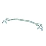 Lakewood 39000 Strut Tower Brace for Camaro SS
