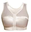 Enell sports bra