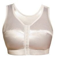 Enell sports bra