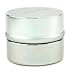 La Prairie Anti Aging Night Cream