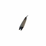 Ectaco Cpen 40-Language Translator