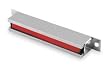 Industrial Grade 3DYE3 MagneticTool Holder, 100 Lb, 6 In
