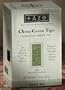 Tazo China Green Tips Tea 20 Bags