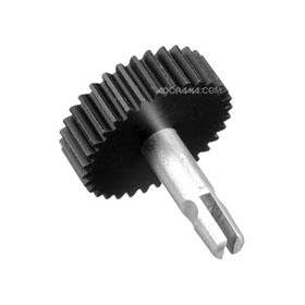 .8 Pitch 1-3/8 Diameter Gear