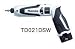 �ޥ��� ���ż��ڥ󥤥�ѥ��ȥɥ饤�� TD021DSW