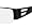 (065Z) Black