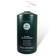 Tea Tree Special Shampoo Liter / 33.8 Fl. Oz. + Pump Paul Mitchell