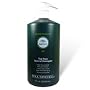 Tea Tree Special Shampoo Liter / 33.8 Fl. Oz. + Pump Paul Mitchell