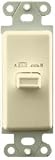 OEM SYSTEMS IW-101-I Source/Speaker Switches (Ivory)