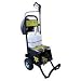 Cam Spray Professional 1450 PSI (Electric-Warm Water) Pressure Washer - 1500AMXDE
