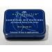 Essential Oil Patch, Bergamot 1 Tin