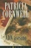ADN Asesino / At Risk (Latrama)