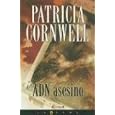 ADN ASESINO (Spanish Edition)