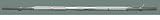 Grip Bar-3 Solid Steel