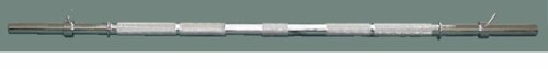 Grip Bar-2
