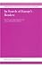 In Search of Europe's Borders (Immigration and Asylum Law and Policy in Europe, V. 5)